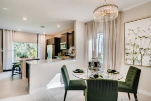 1763 SE 8th Pl, Homestead, FL 33035, Sold 08/24/20