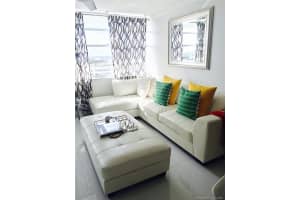7135 Collins Ave, Miami, FL 33141, Sold 01/20/22