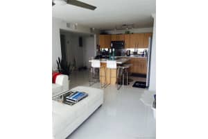 7135 Collins Ave, Miami, FL 33141, Sold 01/20/22