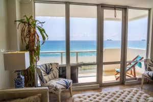 5601 Collins Ave, Miami Beach, FL 33140, Sold 01/15/21