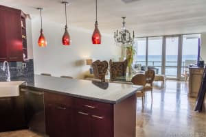 5601 Collins Ave, Miami Beach, FL 33140, Sold 01/15/21