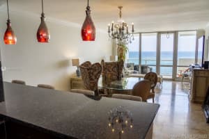 5601 Collins Ave, Miami Beach, FL 33140, Sold 01/15/21