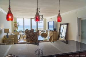 5601 Collins Ave, Miami Beach, FL 33140, Sold 01/15/21