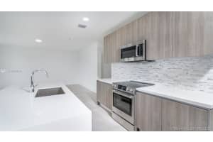 6830 NW 103rd Ave, Doral, FL 33178, Sold 10/14/20