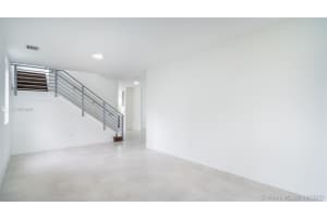6720 NW 103rd Ave, Doral, FL 33178, Sold 07/21/20