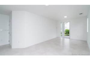 6720 NW 103rd Ave, Doral, FL 33178, Sold 07/21/20