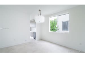 6720 NW 103rd Ave, Doral, FL 33178, Sold 07/21/20