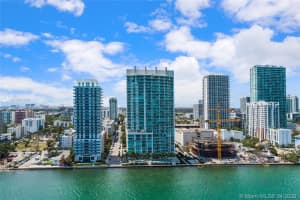 665 NE 25th St, Miami, FL 33137, Sold 07/22/20