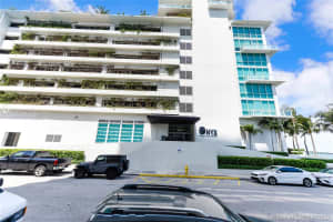 665 NE 25th St, Miami, FL 33137, Sold 07/22/20
