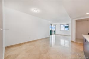 665 NE 25th St, Miami, FL 33137, Sold 07/22/20