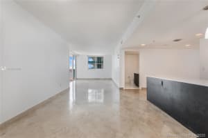 665 NE 25th St, Miami, FL 33137, Sold 07/22/20