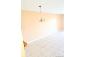 3199 Foxcroft Rd, Miramar, FL 33025, Sold 09/25/20