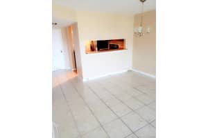 3199 Foxcroft Rd, Miramar, FL 33025, Sold 09/25/20
