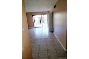 3199 Foxcroft Rd, Miramar, FL 33025, Sold 09/25/20