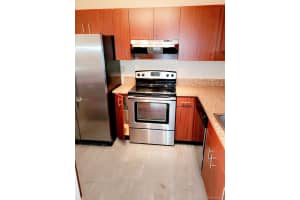 3199 Foxcroft Rd, Miramar, FL 33025, Sold 09/25/20