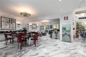 2000 S Bayshore Dr, Miami, FL 33133, Sold 07/20/20