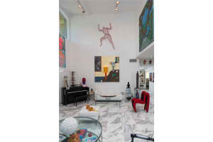 2000 S Bayshore Dr, Miami, FL 33133, Sold 07/20/20