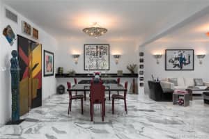 2000 S Bayshore Dr, Miami, FL 33133, Sold 07/20/20