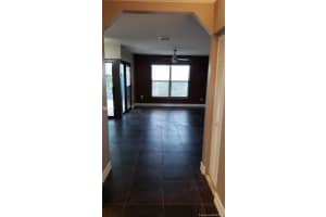 12708 SW 151st Ln, Miami, FL 33186, Sold 04/28/20