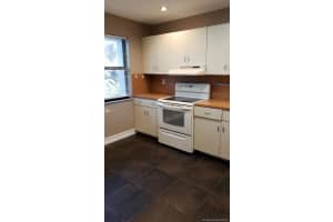 12708 SW 151st Ln, Miami, FL 33186, Sold 04/28/20