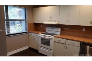 12708 SW 151st Ln, Miami, FL 33186, Sold 04/28/20