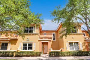 8451 NW 138th St, Hialeah, FL 33016, Sold 06/30/20