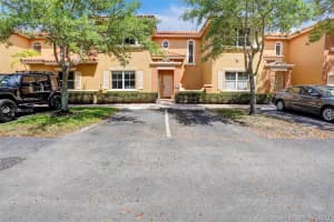 8451 NW 138th St, Hialeah, FL 33016, Sold 06/30/20