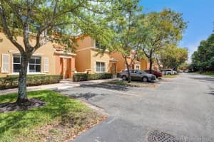 8451 NW 138th St, Hialeah, FL 33016, Sold 06/30/20