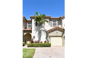 11859 SW 154th Ave, Miami, FL 33196, Sold 07/09/20