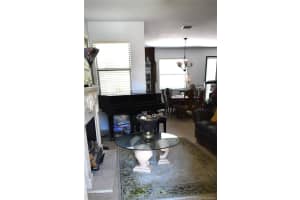 11859 SW 154th Ave, Miami, FL 33196, Sold 07/09/20