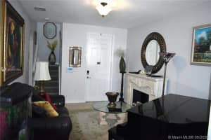 11859 SW 154th Ave, Miami, FL 33196, Sold 07/09/20