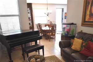 11859 SW 154th Ave, Miami, FL 33196, Sold 07/09/20