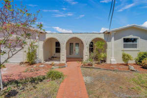5250 SW 10th St, Margate, FL 33068, Sold 07/09/20