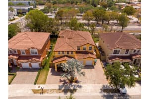 15386 SW 93rd Ln, Miami, FL 33196, Sold 09/04/20
