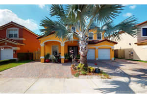 15386 SW 93rd Ln, Miami, FL 33196, Sold 09/04/20