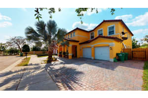 15386 SW 93rd Ln, Miami, FL 33196, Sold 09/04/20