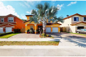 15386 SW 93rd Ln, Miami, FL 33196, Sold 09/04/20