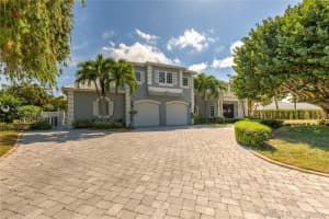 920 Indigo Point, Delray Beach, FL 33483, Sold 06/17/20