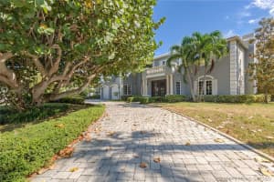 920 Indigo Point, Delray Beach, FL 33483, Sold 06/17/20