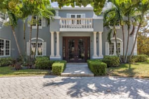 920 Indigo Point, Delray Beach, FL 33483, Sold 06/17/20