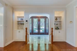920 Indigo Point, Delray Beach, FL 33483, Sold 06/17/20