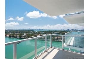 6700 Indian Creek Dr, Miami Beach, FL 33141, Sold 06/02/20