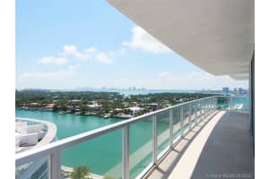 6700 Indian Creek Dr, Miami Beach, FL 33141, Sold 06/02/20
