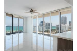 6700 Indian Creek Dr, Miami Beach, FL 33141, Sold 06/02/20