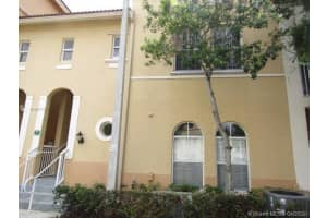 4341 SW 160th Ave, Miramar, FL 33027, Sold 10/22/20