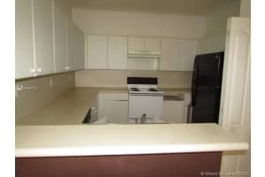 4341 SW 160th Ave, Miramar, FL 33027, Sold 10/22/20