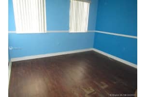 4341 SW 160th Ave, Miramar, FL 33027, Sold 10/22/20