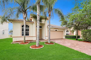 15200 SW 54th St, Miramar, FL 33027, Sold 05/07/20