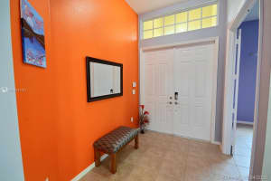 15200 SW 54th St, Miramar, FL 33027, Sold 05/07/20