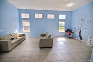 15200 SW 54th St, Miramar, FL 33027, Sold 05/07/20
